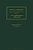 Histories And Memories: Migrants And Their History In Britain-.. - Imagem 1