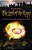 Reading The Lord Of The Rings: New Writings On Tolkien's Classic-.. - Imagem 1
