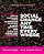 Social Change Anytime Everywhe-.. - Imagem 1