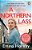A Northern Lass-.. - Imagem 1
