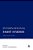 International Faust Studies: Adaptation, Reception, Translation-.. - Imagem 1