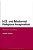 H. D. And Modernist Religious Imagination-.. - Imagem 1