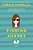 Finding Audrey-.. - Imagem 1