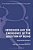 Heidegger And The Emergence Of The Question Of Being-.. - Imagem 1