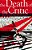 Death Of The Critic-.. - Imagem 1