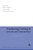 Transforming Learning In Schools And Communities: The Remaking Of Education For A Cosmopolitan Society-.. - Imagem 1