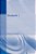 Elizabeth I-.. - Imagem 1