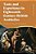 Taste And Experience In Eighteenth-Century British Aesthetics: The Move Toward Empiricism-.. - Imagem 1