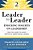 Leader To Leader (Ltl), Enduring Insights On Leadership From The Drucker Foundation's Award-Winning Journal-.. - Imagem 1
