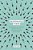 Scandalous Times: Contemporary Creativity And The Rise Of State-Sanctioned Controversy-.. - Imagem 1