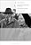 Ezra Pound's And Olga Rudge's The Blue Spill: A Manuscript Critical Edition-.. - Imagem 1