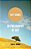 Key Terms In Philosophy Of Art-.. - Imagem 1