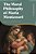 The Moral Philosophy Of Maria Montessori: Agency And Ethical Life-.. - Imagem 1