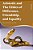 Aristotle And The Ethics Of Difference, Friendship, And Equality: The Plurality Of Rule-.. - Imagem 1