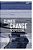 Climate Change Scepticism: A Transnational Ecocritical Analysis-.. - Imagem 1