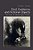 God, Existence, And Fictional Objects: The Case For Meinongian Theism-.. - Imagem 1