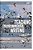 Teaching Environmental Writing: Ecocritical Pedagogy And Poetics-.. - Imagem 1