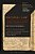 Natural Law: A Translation Of The Textbook For Kant's Lectures On Legal And Political Philosophy-.. - Imagem 1