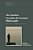 The Human Vocation In German Philosophy: Critical Essays And 18Th Century Sources-.. - Imagem 1