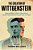 The Creation Of Wittgenstein: Understanding The Roles Of Rush Rhees, Elizabeth Anscombe And Georg Henrik Von Wright-.. - Imagem 1