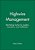 Highwire Management: Risk-Taking Tactics For Leaders, Innovators, And Trailblazers-.. - Imagem 1