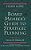 The Board Member's Guide To Strategic Planning: A Practical Approach To Strengthening Nonprofit Organizations-.. - Imagem 1
