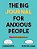 The Big Journal For Anxious People-.. - Imagem 1