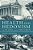 Health And Hedonism In Plato And Epicurus-.. - Imagem 1