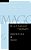 Imago Relationship Therapy: Perspectives On Theory-.. - Imagem 1