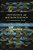 Ontology And Metaontology: A Contemporary Guide-.. - Imagem 1