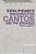 Ezra Pound's Washington Cantos And The Struggle For Light-.. - Imagem 1