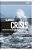 Climate Crisis And The 21St-Century British Novel-.. - Imagem 1