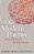 On Modern Poetry: From Theory To Total Criticism-.. - Imagem 1