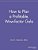 How To Plan A Profitable, Wow-Factor Gala-.. - Imagem 1