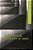 Advances In Experimental Philosophy Of Mind-.. - Imagem 1