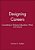 Designing Careers: Counseling To Enhance Education, Work, And Leisure-.. - Imagem 1
