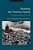Reading The Postwar Future: Textual Turning Points From 1944-.. - Imagem 1