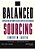 Balanced Sourcing Supplier Rel-.. - Imagem 1