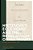 Nietzsche's 'Ecce Homo' And The Revaluation Of All Values: Dionysian Versus Christian Values-.. - Imagem 1