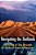 Navigating The Badlands: Thriving In The Decade Of Radical Transformation-.. - Imagem 1