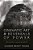 Cinematic Art And Reversals Of Power: Deleuze Via Blanchot-.. - Imagem 1