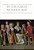 A Cultural History Of Childhood And Family In The Early Modern Age-.. - Imagem 1