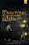 Sensational Subjects: The Dramatization Of Experience In The Modern World-.. - Imagem 1