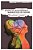 Jeanette Winterson's Narratives Of Desire: Rethinking Fetishism-.. - Imagem 1