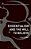 Evidentialism And The Will To Believe-.. - Imagem 1