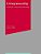 Entrepreneurship: Context, Vision And Planning-.. - Imagem 1