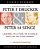 Leading In A Time Of Change, Viewer's Workbook: What It Will Take To Lead Tomorrow (Video)-.. - Imagem 1