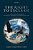 Right To Exclude: A Critical Race Approach To Sovereignty, Borders, And International Law-.. - Imagem 1