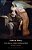 Faith In Poetry: Verse Style As A Mode Of Religious Belief-.. - Imagem 1