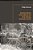 Managing The Media In The India-Burma War, 1941-1945-.. - Imagem 1